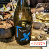 Breizh Café Paul Bert