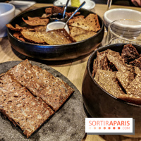 Breizh Café Paul Bert