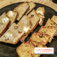 Breizh Café Paul Bert