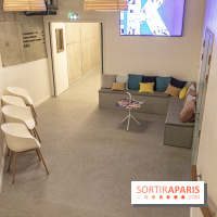 Institut Médical Sport Santé