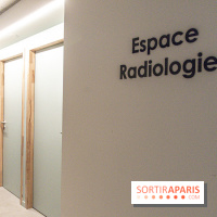 Institut Médical Sport Santé