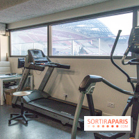 Institut Médical Sport Santé