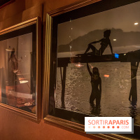 Libertino, le restaurant italien Big Mamma - les photos