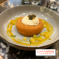 Odette Auberge Urbaine 2019