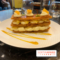 Odette Auberge Urbaine 2019