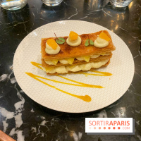 Odette Auberge Urbaine 2019