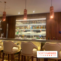 Odette Auberge Urbaine 2019