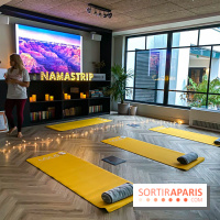 Café du Grand Quartier 