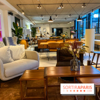 Café du Grand Quartier 