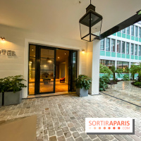 Café du Grand Quartier 