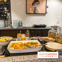 Café du Grand Quartier 