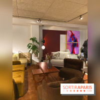 Café du Grand Quartier 