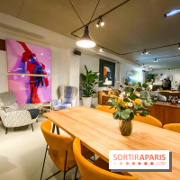 Café du Grand Quartier 