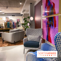 Café du Grand Quartier 