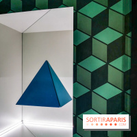 Le Musée de l'Illusion - les photos 