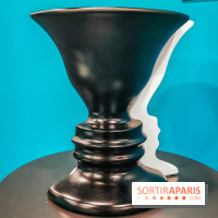 Le Musée de l'Illusion - les photos 