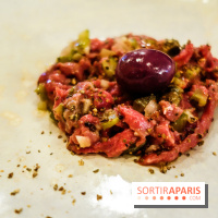 La Frasca, les photos