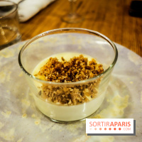 La Frasca, les photos