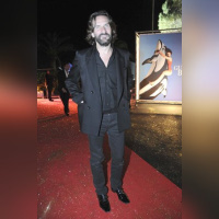 Frédéric Beigbeder
