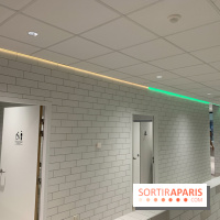 Piscine Yvonne Godard 