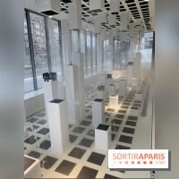 Piscine Yvonne Godard 