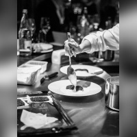 La Table Ronde Restaurant à Paris