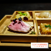 OGATA Paris : à la découverte de l'art de vivre japonais