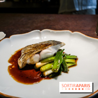 OGATA Paris : à la découverte de l'art de vivre japonais