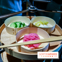 OGATA Paris : à la découverte de l'art de vivre japonais