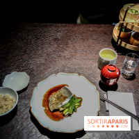 OGATA Paris : à la découverte de l'art de vivre japonais