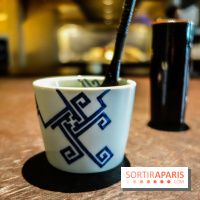 OGATA Paris : à la découverte de l'art de vivre japonais