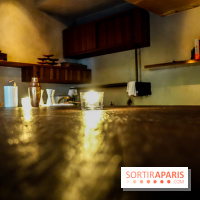 OGATA Paris : à la découverte de l'art de vivre japonais