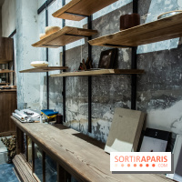 OGATA Paris : à la découverte de l'art de vivre japonais