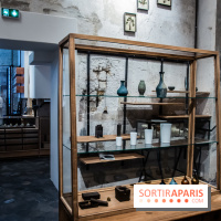 OGATA Paris : à la découverte de l'art de vivre japonais