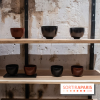 OGATA Paris : à la découverte de l'art de vivre japonais