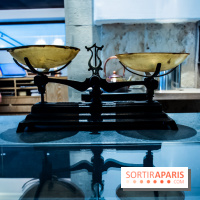 OGATA Paris : à la découverte de l'art de vivre japonais