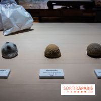 OGATA Paris : à la découverte de l'art de vivre japonais