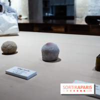 OGATA Paris : à la découverte de l'art de vivre japonais