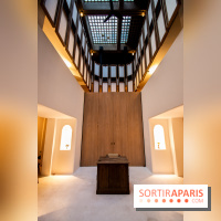 OGATA Paris : à la découverte de l'art de vivre japonais