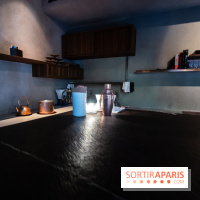 OGATA Paris : à la découverte de l'art de vivre japonais