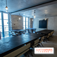 OGATA Paris : à la découverte de l'art de vivre japonais