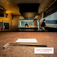 OGATA Paris : à la découverte de l'art de vivre japonais