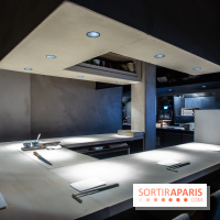 OGATA Paris : à la découverte de l'art de vivre japonais