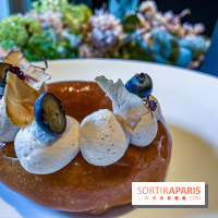 La Lampe Œuf de Pâques du Prince de Galles 2020 par Tristan Rousselot 