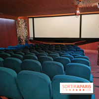 Saint André des Arts