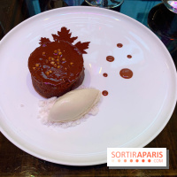 Saint-Germain - Lutetia 