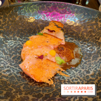 Saint-Germain - Lutetia 