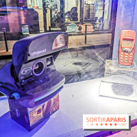 3615 Bar - les photos 