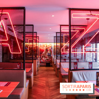 La Manifattura Pizzeria 