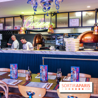 La Manifattura Pizzeria 